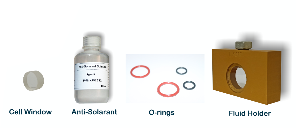 Anti Solarant آنتی سولارنت